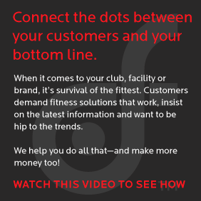 Click here to view the How-it-works dotFIT video